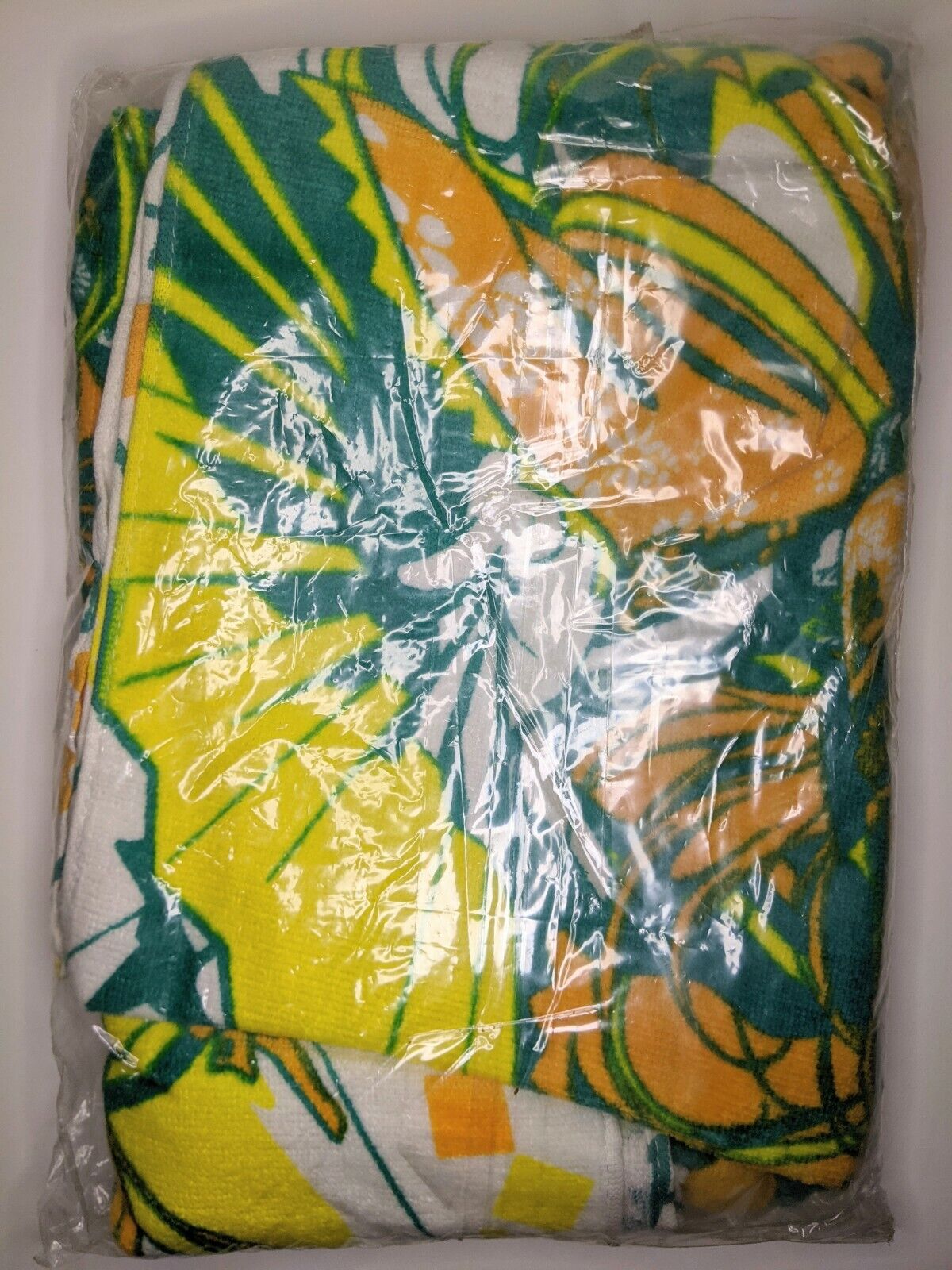 Love Live u's The School Idol Movie Towel 3rd Years Nico Nozomi Eli Angelic Angel