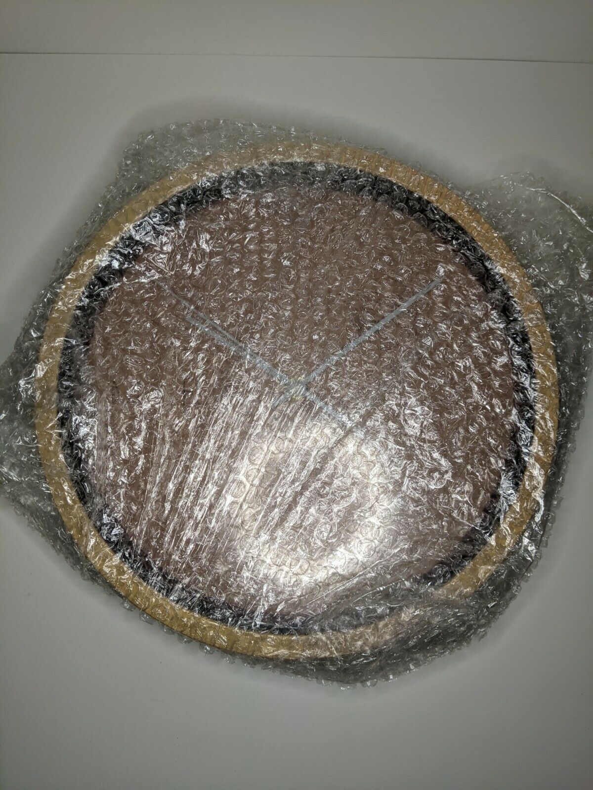 Mirai (film) Mirai of the future Wall clock