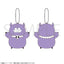 [PREORDER] Welcome to Demon School / Mairimashita Iruma-kun Piyo Piyo Plush Keychain