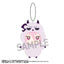 [PREORDER] Welcome to Demon School / Mairimashita Iruma-kun Mimigurumi Plush Mascots