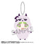 [PREORDER] Welcome to Demon School / Mairimashita Iruma-kun Mimigurumi Plush Mascots