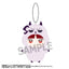 [PREORDER] Welcome to Demon School / Mairimashita Iruma-kun Mimigurumi Plush Mascots