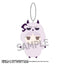 [PREORDER] Welcome to Demon School / Mairimashita Iruma-kun Mimigurumi Plush Mascots