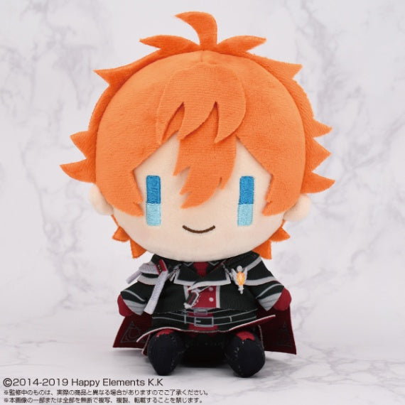 [PREORDER] Subaru Akehoshi Ensemble Stars Sitting Nui