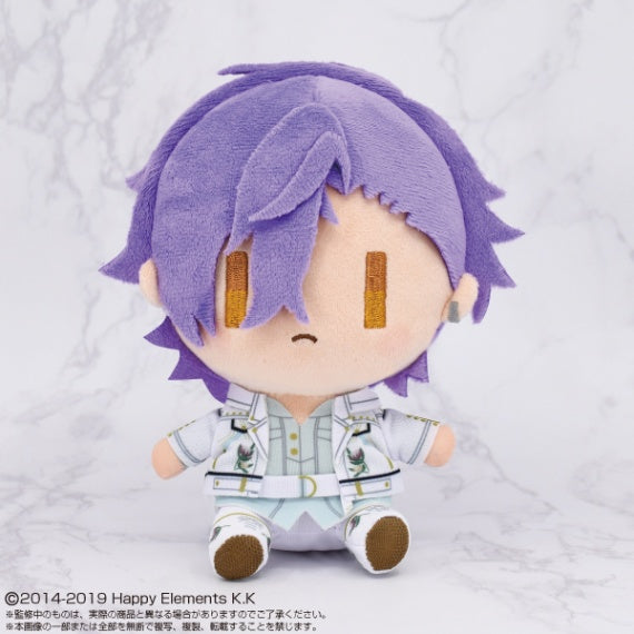 [PREORDER] Adonis Otogari Ensemble Stars Sitting Nui