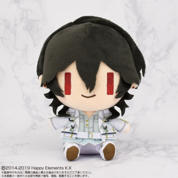 [PREORDER] Rei Sakuma Ensemble Stars Sitting Nui