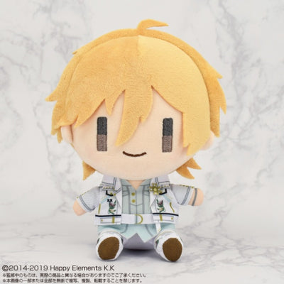 [PREORDER] Kaoru Hakaze Ensemble Stars Sitting Nui