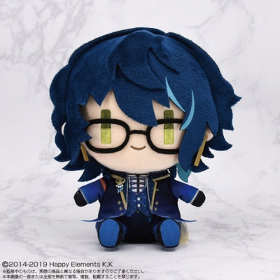 [PREORDER] Tsumugi Aoba Ensemble Stars Sitting Nui