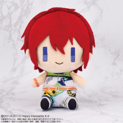 [PREORDER] Tsukasa Suou Ensemble Stars Sitting Nui