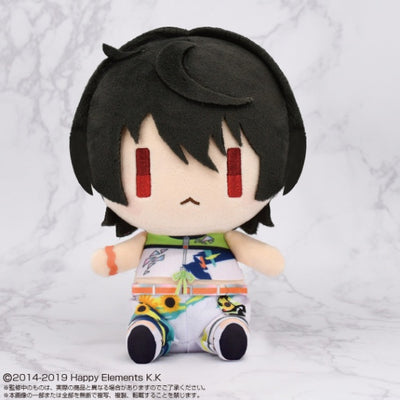 [PREORDER] Ritsu Sakuma Ensemble Stars Sitting Nui