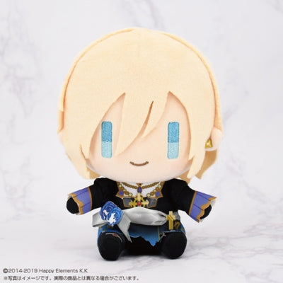 [PREORDER] Eichi Tenshouin Ensemble Stars Sitting Nui