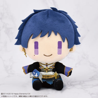 [PREORDER] Yuzuru Fushimi Ensemble Stars Sitting Nui