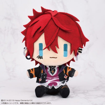 [PREORDER] Rinne Amagi Ensemble Stars Sitting Nui