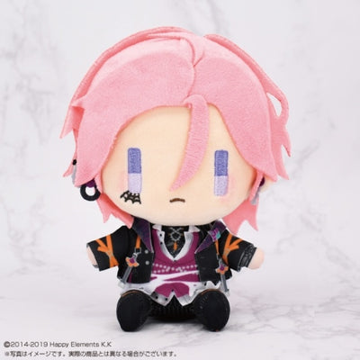 [PREORDER] Kohaku Oukawa Ensemble Stars Sitting Nui