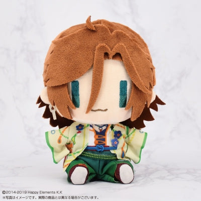 [PREORDER] Madara Mikejima Ensemble Stars Sitting Nui