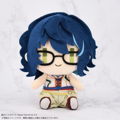 [PREORDER] Tsumugi Aoba Ensemble Stars Sitting Nui