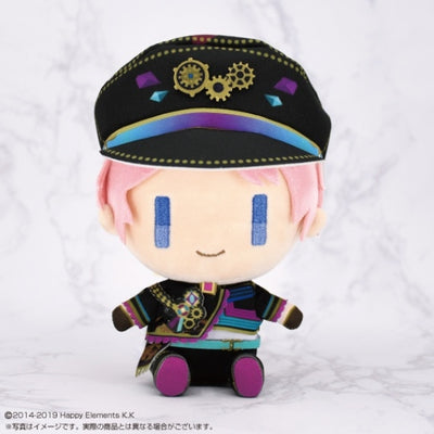 [PREORDER] Shu Itsuki Ensemble Stars Sitting Nui