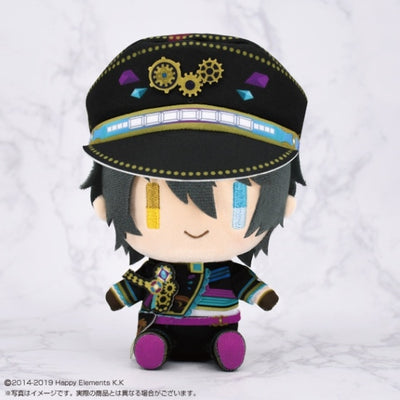 [PREORDER] Mika Kagehira Ensemble Stars Sitting Nui