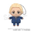 [PREORDER] Hetalia World Stars Finger Puppets