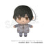 [PREORDER] Hetalia World Stars Finger Puppets