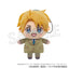 [PREORDER] Hetalia World Stars Finger Puppets