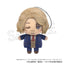 [PREORDER] Hetalia World Stars Finger Puppets