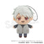 [PREORDER] Hetalia World Stars Finger Puppets