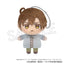 [PREORDER] Hetalia World Stars Finger Puppets