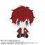 [PREORDER] Ensemble Stars PlayCharm vol.3