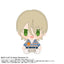 [PREORDER] Ensemble Stars PlayCharm vol.3