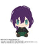 [PREORDER] Ensemble Stars PlayCharm vol.3