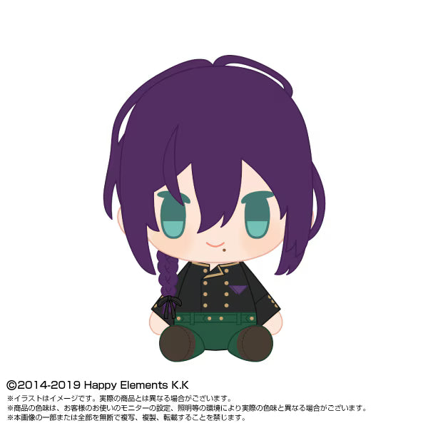 [PREORDER] Ensemble Stars PlayCharm vol.3