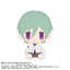 [PREORDER] Ensemble Stars PlayCharm vol.3