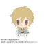 [PREORDER] Ensemble Stars PlayCharm vol.3