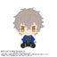 [PREORDER] Ensemble Stars PlayCharm vol.3