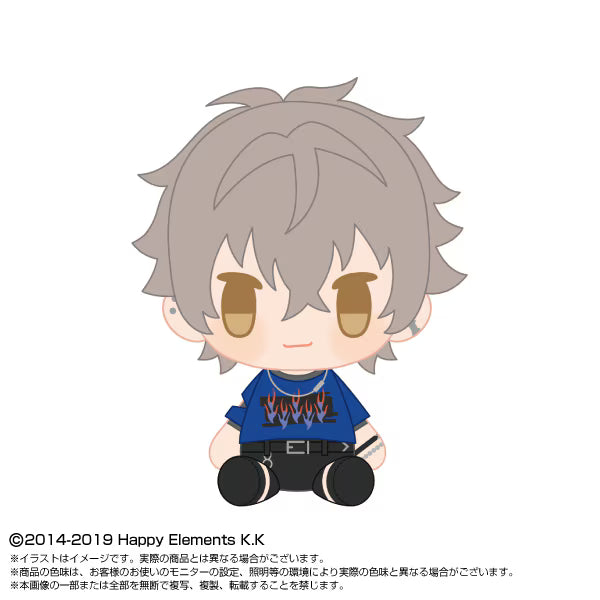 [PREORDER] Ensemble Stars PlayCharm vol.3