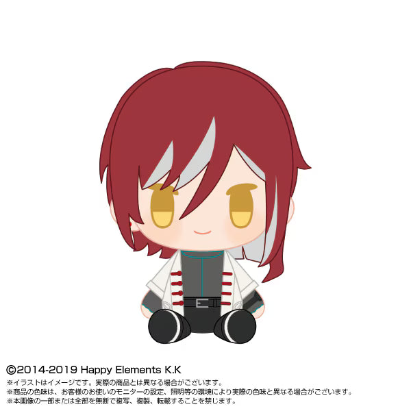 [PREORDER] Ensemble Stars PlayCharm vol.3