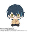 [PREORDER] Ensemble Stars PlayCharm vol.3