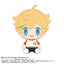 [PREORDER] Ensemble Stars PlayCharm vol.3