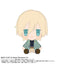 [PREORDER] Ensemble Stars PlayCharm vol.4