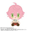 [PREORDER] Ensemble Stars PlayCharm vol.4