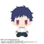 [PREORDER] Ensemble Stars PlayCharm vol.4