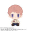 [PREORDER] Ensemble Stars PlayCharm vol.4