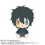 [PREORDER] Ensemble Stars PlayCharm vol.4