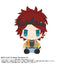 [PREORDER] Ensemble Stars PlayCharm vol.4
