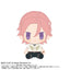 [PREORDER] Ensemble Stars PlayCharm vol.4
