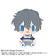 [PREORDER] Ensemble Stars PlayCharm vol.4