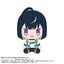 [PREORDER] Ensemble Stars PlayCharm vol.4