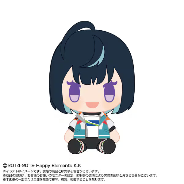 [PREORDER] Ensemble Stars PlayCharm vol.4
