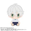[PREORDER] Ensemble Stars PlayCharm vol.4